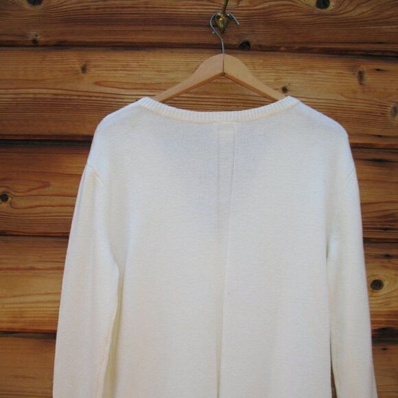 Anthropologie Super Soft Sweater - Picture 6 of 8